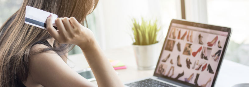 ネットショップで外部へ公開できる住所をお貸しします。